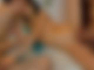 Milky Puppy 3D's Live Sex Cam Show