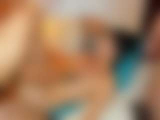 Live cam show with Milky Puppy 3D - Cum on Gym Cam Girls