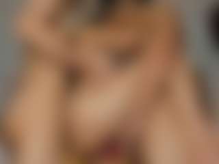 Live cam show with Milky Puppy 3D - Deepthroat on x69.live