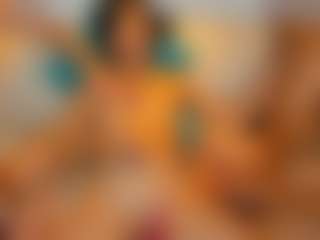 Live cam show with Milky Puppy 3D - Orgasm on crypto-cams