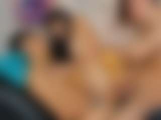 Milky Puppy 3D's Live Sex Cam Show
