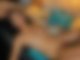 Live cam show with Milky Puppy 3D - HD on Fling VIP Chat