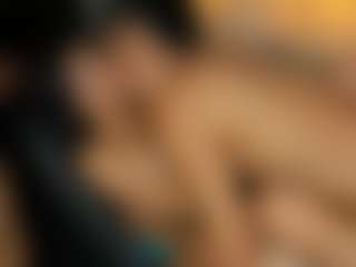Live cam show with Milky Puppy 3D - Tease on Nude Chat * 1 On 1 Webcam Sex * Live Cam Show