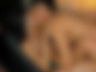 Live cam show with Milky Puppy 3D - Deepthroat on hotwifechat.live