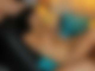 Live cam show with Milky Puppy 3D - Orgasm on Strip Flash - Live Sex Shows