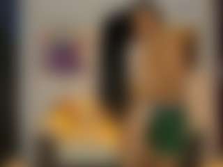 Live cam show with Milky Puppy 3D - Facial on Camming Site