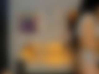Live cam show with Milky Puppy 3D - No Drinking on justonemore.cc