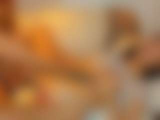 Live cam show with Milky Puppy 3D - Strip on Camsoda