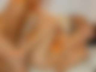 Live cam show with Milky Puppy 3D - Lingerie on Camming Site