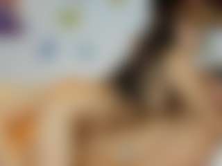 Milky Puppy 3D's Live Sex Cam Show
