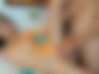 Live cam show with Milky Puppy 3D - Creampie on Camsoda