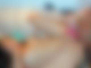 Live cam show with Milky Puppy 3D - Skinny on wildcum.com