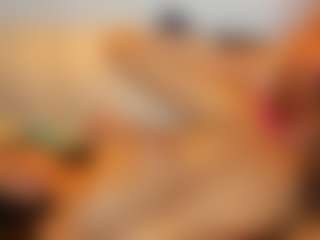 Live cam show with Milky Puppy 3D - Tease on wildcum.com