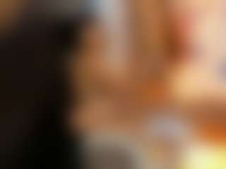 Live cam show with Milky Puppy 3D - Full Nudity on wildcum.com