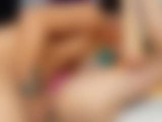 Milky Puppy 3D's Live Sex Cam Show