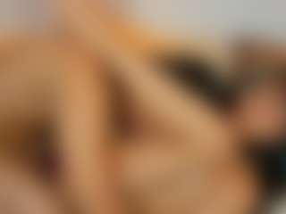 Milky Puppy 3Ds Live-Sex-Cam-Show