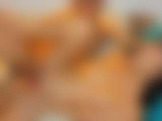 Milky Puppy 3D's Live Sex Cam Show