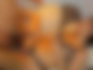 Live cam show with Milky Puppy 3D - Facial on Camsoda