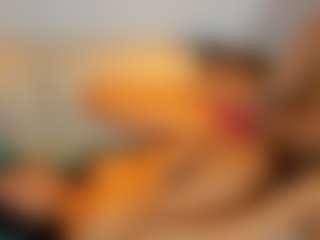Live cam show with Milky Puppy 3D - Gagging on Camsoda