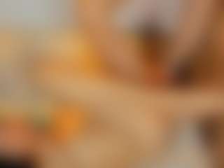Live cam show with Milky Puppy 3D - Skinny on Camsoda