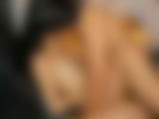 Milky Puppy 3D's Live Sex Cam Show