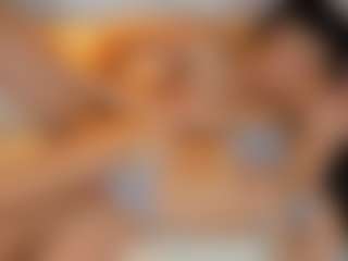 Live cam show with Milky Puppy 3D - Strip on Camsoda