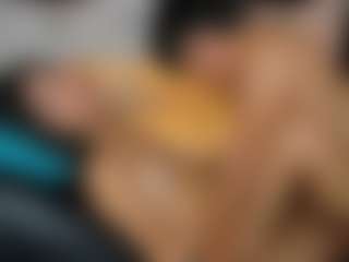 Milky Puppy 3D's Live Sex Cam Show