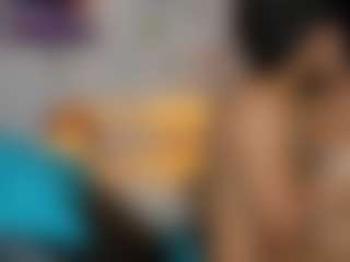 Milky Puppy 3D's Live Sex Cam Show