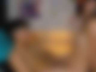 Milky Puppy 3D's Live Sex Cam Show
