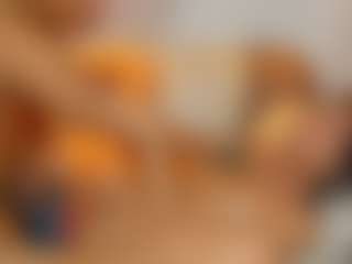 Milky Puppy 3D's Live Sex Cam Show