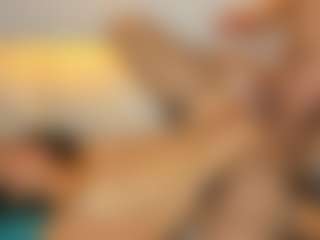 Live cam show with Milky Puppy 3D - Skinny on nudelive.tv