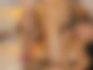 Milky Puppy 3D's Live Sex Cam Show