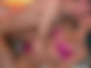 Live cam show with Milky Puppy 3D - Cum on Fling VIP Chat