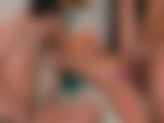 Milky Puppy 3D's Live Sex Cam Show