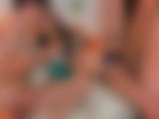 Milky Puppy 3D's Live Sex Cam Show