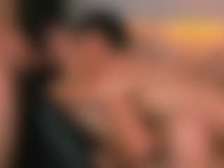 Milky Puppy 3D's Live Sex Cam Show