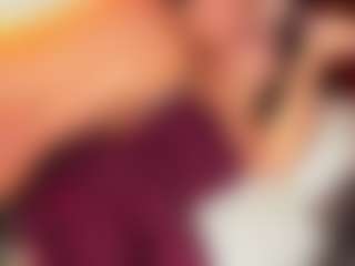 Live cam show with Milky Puppy 3D - White on nudelive.tv | colombia