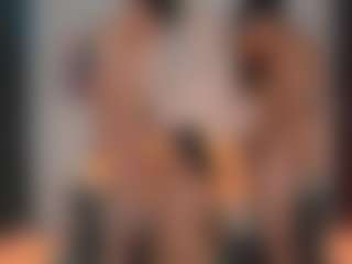 Live cam show with Milky Puppy 3D - Full Nudity on Camiplay Live