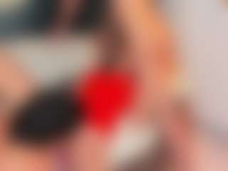 Live cam show with Milky Puppy 3D - No Drinking on Camiplay Live
