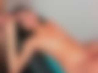 Live cam show with Milky Puppy 3D - Anal on liverealitysex.com