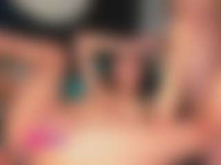 Live cam show with Milky Puppy 3D - Doggy Style on Soda Cam