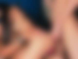 Milky Puppy 3D's Live Sex Cam Show
