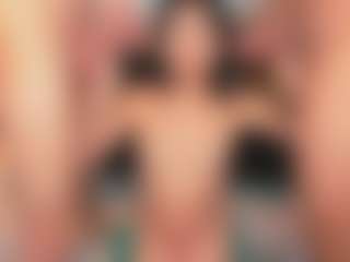 Live cam show with Milky Puppy 3D - Deepthroat on crypto-cams