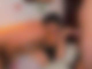 Live cam show with Milky Puppy 3D - Facial on Camming Site