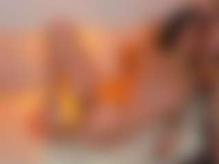 Live cam show with Milky Puppy 3D - Doggy Style on Uber Horny