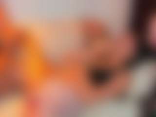 Live cam show with Milky Puppy 3D - Brown Eyes on Mixed Magazine Live