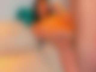 Live cam show with Milky Puppy 3D - No Smoking on Camsoda