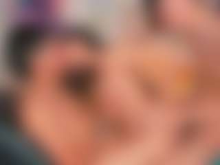 Live cam show with Milky Puppy 3D - Strip on crypto-cams