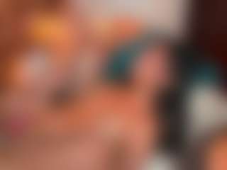 Milky Puppy 3D's Live Sex Cam Show