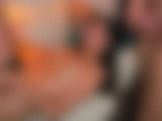 Live cam show with Milky Puppy 3D - Anal on Camsoda